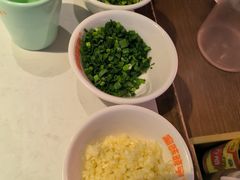 -晓宇重庆火锅(赛格国际购物中心店)