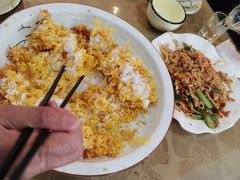 -东北老家私房菜(文灶店)