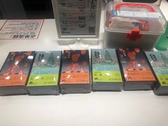 -茶颜悦色(高铁南站店)
