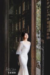 -艺匠摄影ARTIZ STUDIO(南京店)