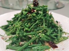 -保定会馆(红旗大街店)