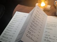 -Joy酒隐(西湖店)