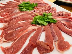 -情忆草原涮肉馆