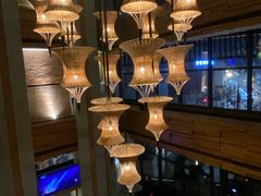 -浅深Cheersum(曹杨店)
