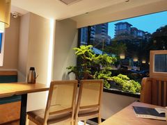 -小和庆·知味(首铸万科店)