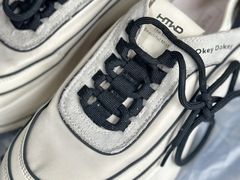 -GEP国际干洗(商城路店)