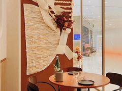 -La Terre乐田(万象城店)