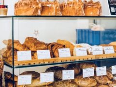 -老梦面包 CHEZMOREL(三源里店)