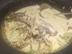 -湘轩·土菜研究院(光大店)