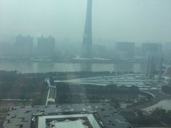 iphone_upload_pic-广州富力丽思卡尔顿酒店