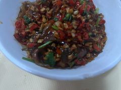 -笨罗卜浏阳菜馆(龙华鹏润达店)