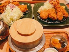 -和幸(春熙路群光广场店)