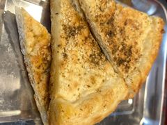 -伊隆斋(什刹海店)