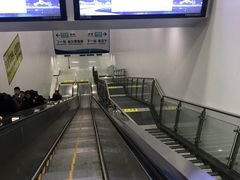 -一品天下(地铁站)