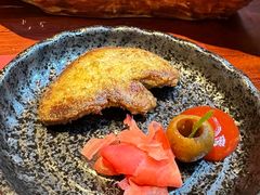 -披头士和牛火锅·寿喜烧自助(陶溪川店)