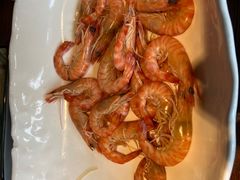-杭越海鲜(迪荡店)