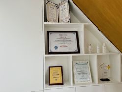 -安那般那皮肤年轻化ANAPANA