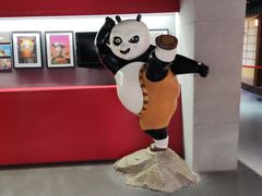 -上海动漫博物馆