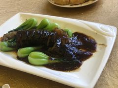 -梅龙镇酒家(南京西路总店)
