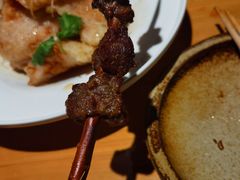 -鸽子窝(宋庄店)