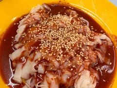 -汉记靓粥