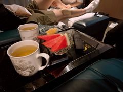 -上足·影院足道·SPA(红岭店)