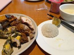 -苏州观园琉苏酒店-168西餐厅