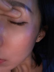 -U3美甲