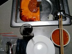 -海底捞火锅(苏宁生活广场店)