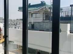 -四季民福烤鸭店(前门店)