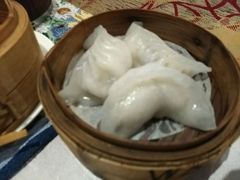 -红莲中餐厅(日航饭店)