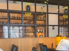 -壹零捌道·北京烤鸭(车公庄店)