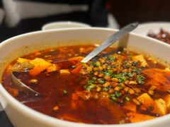 -三猫黑鱼花(南大店)