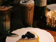 -杂咖zacup(领展中心城店)