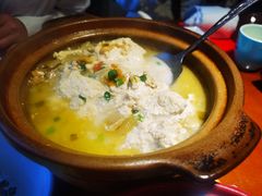 -魏铭鱼头捞饭(晋阳路店)