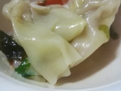 -小许三鲜砂锅馄饨店(家多乐烟酒店)