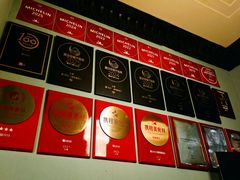 -福1015(愚园路店)