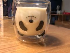 -熊猫屋(宽窄巷子景区店)