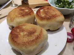 -洪长兴(广西北路店)
