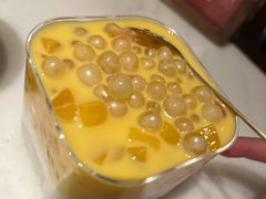-径山十八道·风味民间菜(华夏之心店)