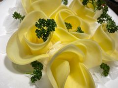 -快乐小羊(富强中路店)