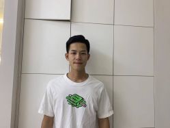 -女王风尚STUDIO·轻奢化定制