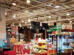 -金鼎轩(亚运村店)