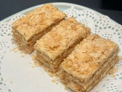 -神仙馆(衡山路店)