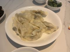 -东方饺子王(和平里店)