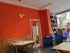 -状元虎.摇滚炒鸡.家常菜(义勇街店)