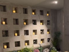 -施奈儿.洗头頭療.按摩SPA.采耳(上梅林店)