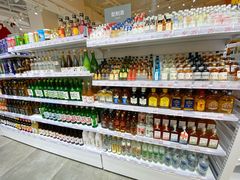 -KKV(深圳kk one 店)