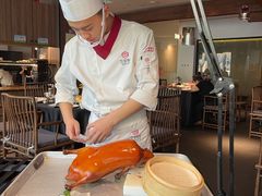 -太守宴·蘭院(天塔店)