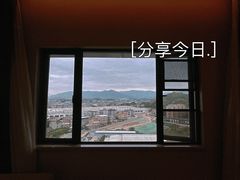 -凤翔首邑温泉度假村